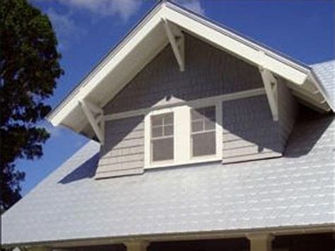 metal roof victorian house|victorian metal roof shingles.